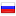 sp-ilimchanka.ru hosted country